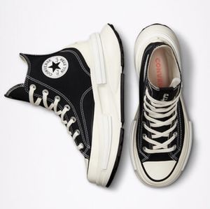 Converse Run Star Legacy Cx